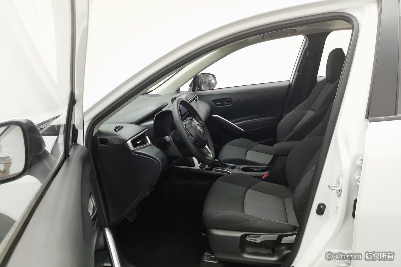 Toyota Fenglanda id 4510850 из Китая 15