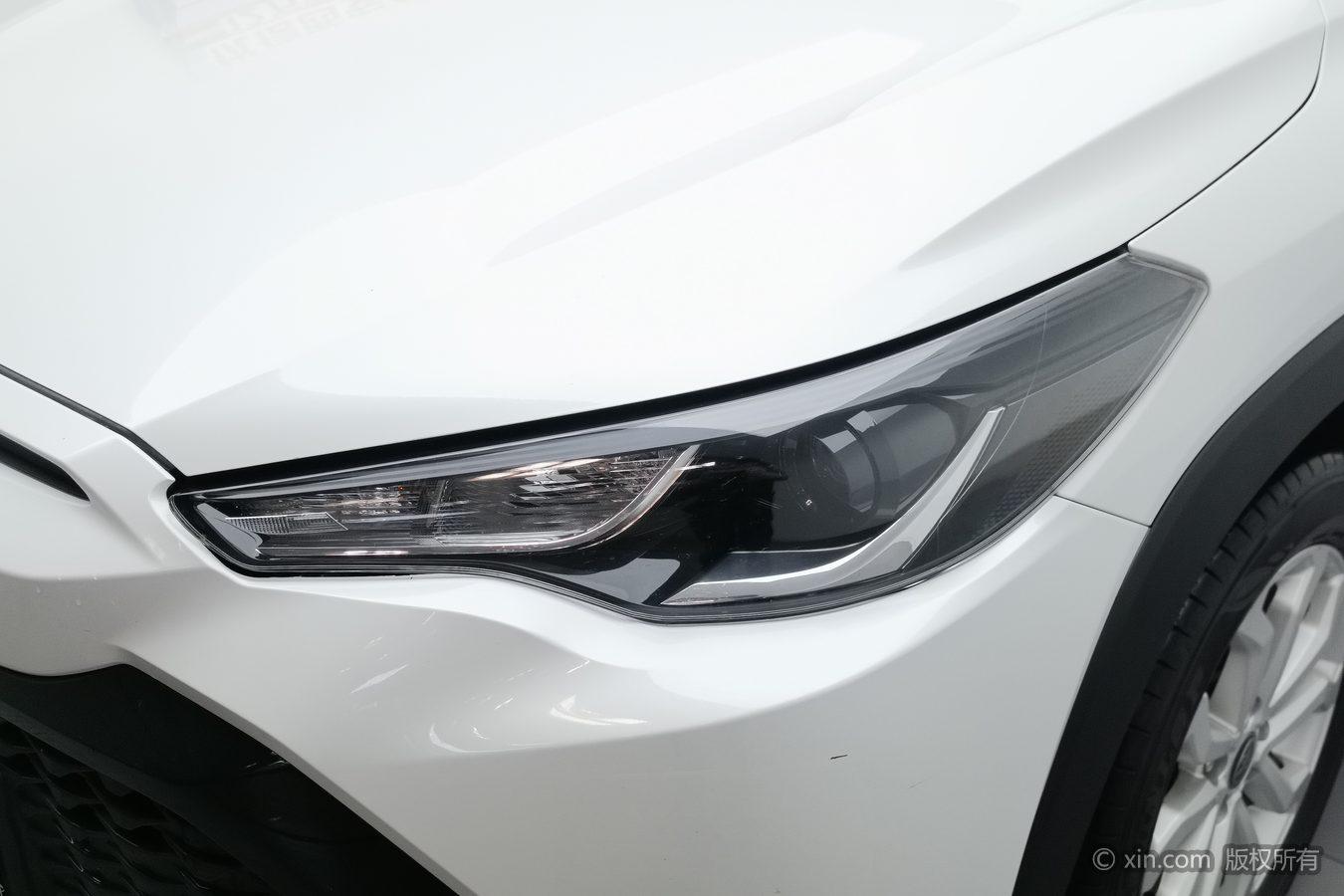 Toyota Fenglanda id 4510850 из Китая 20