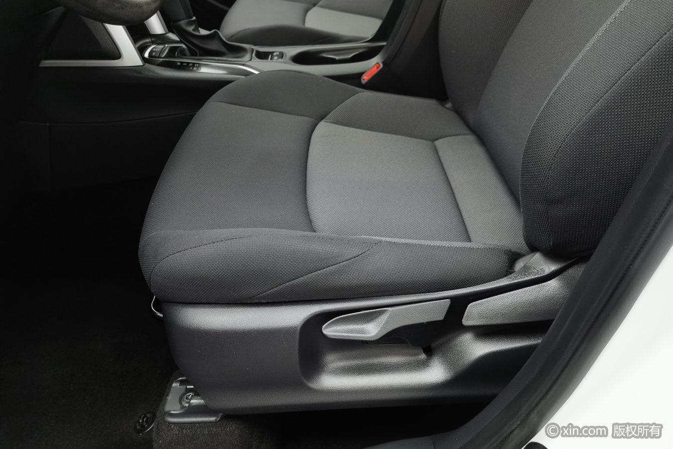 Toyota Fenglanda id 4510850 из Китая 21