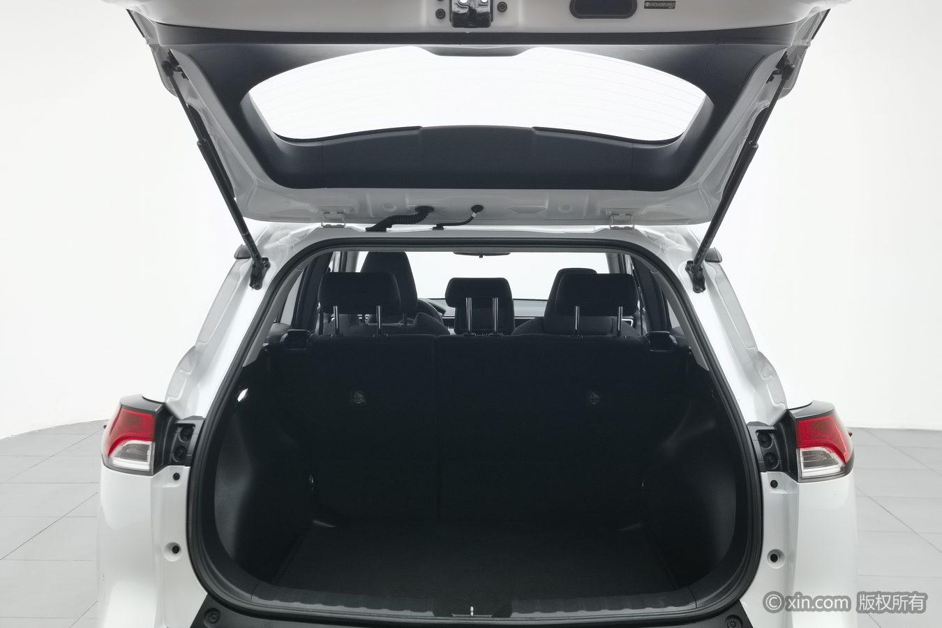 Toyota Fenglanda id 4510850 из Китая 22