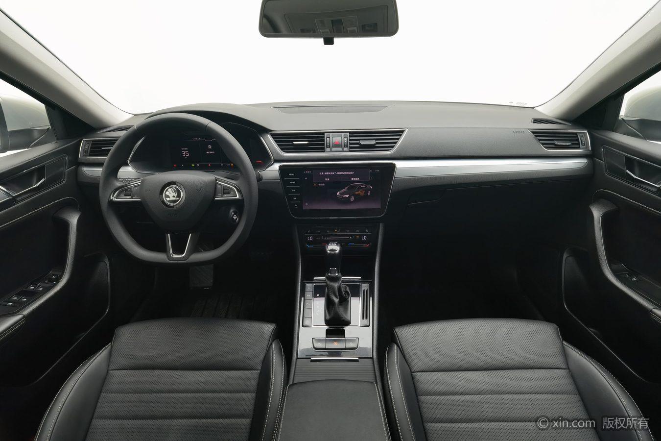 Skoda Speed pie 2021 Желтый из Китая, фото 2