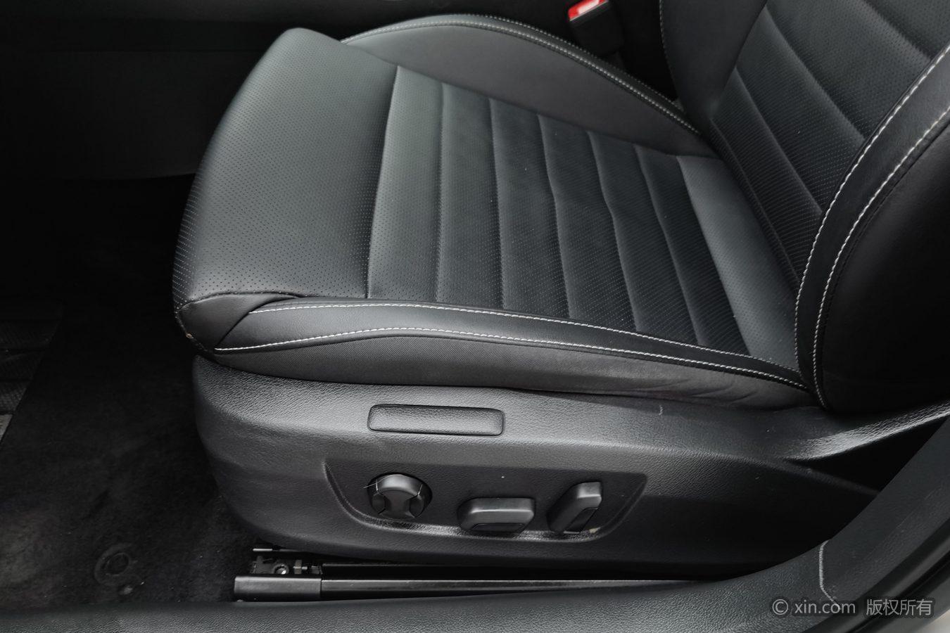 Skoda Speed pie id 4437913 из Китая 10