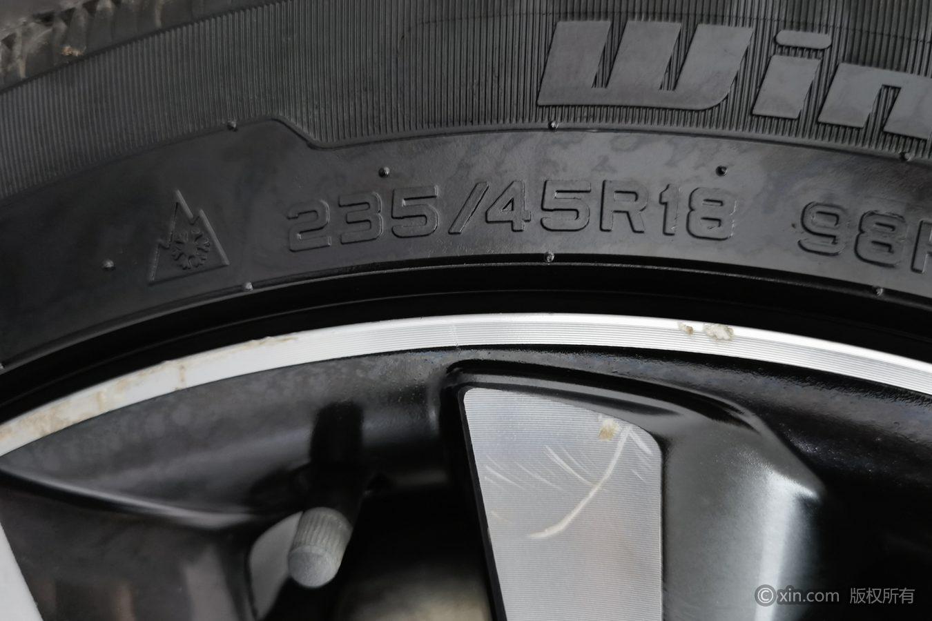 Skoda Speed pie id 4437913 из Китая 13