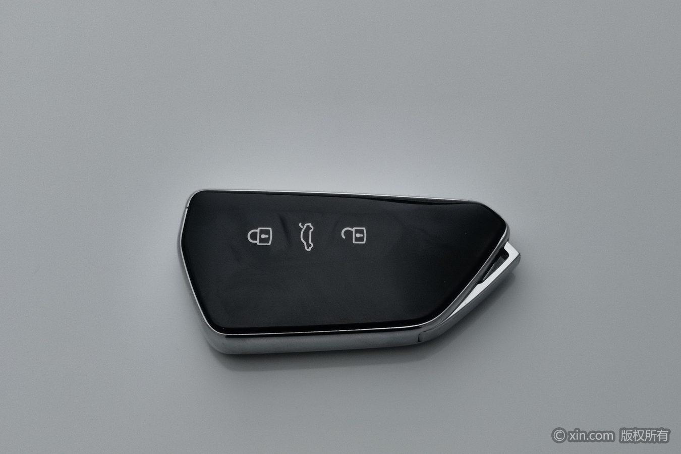 Volkswagen ID.4 CROZZ 2022 PURE+