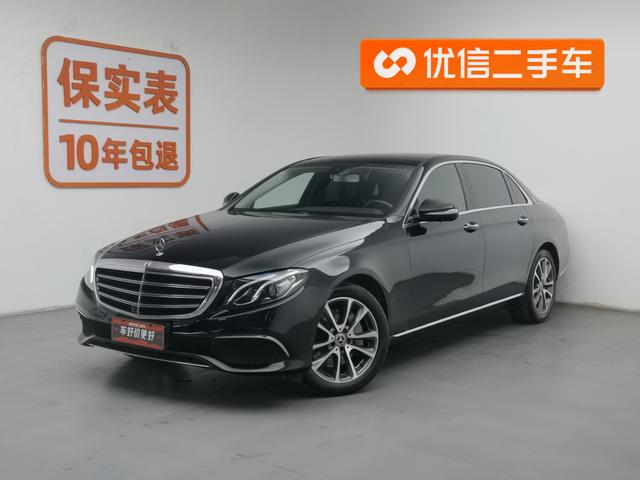 Mercedes-Benz C-klasse AMG 2017 года выпуска