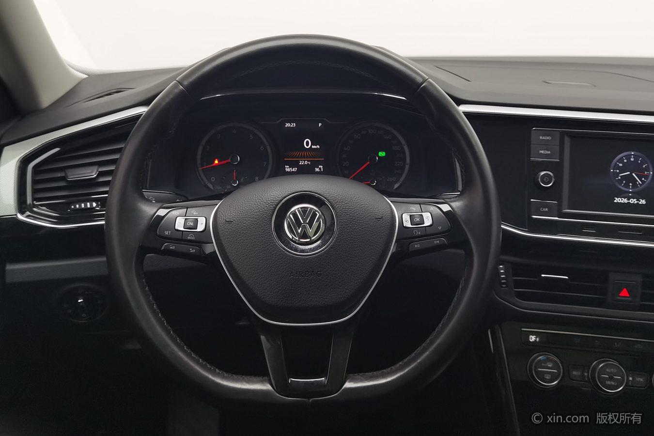 Фото объявления 15