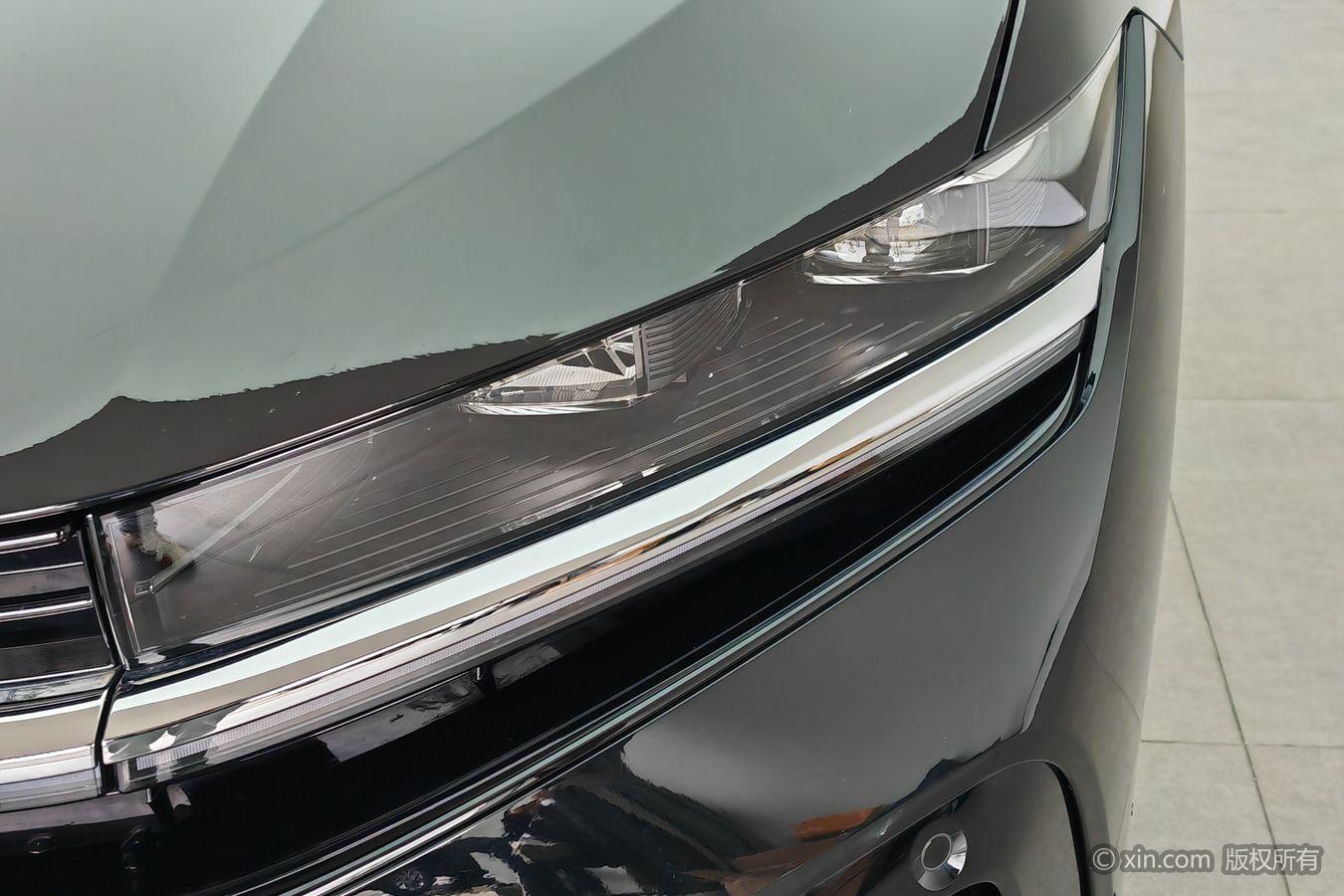 Volkswagen Magotan 2026 300TSI Premium