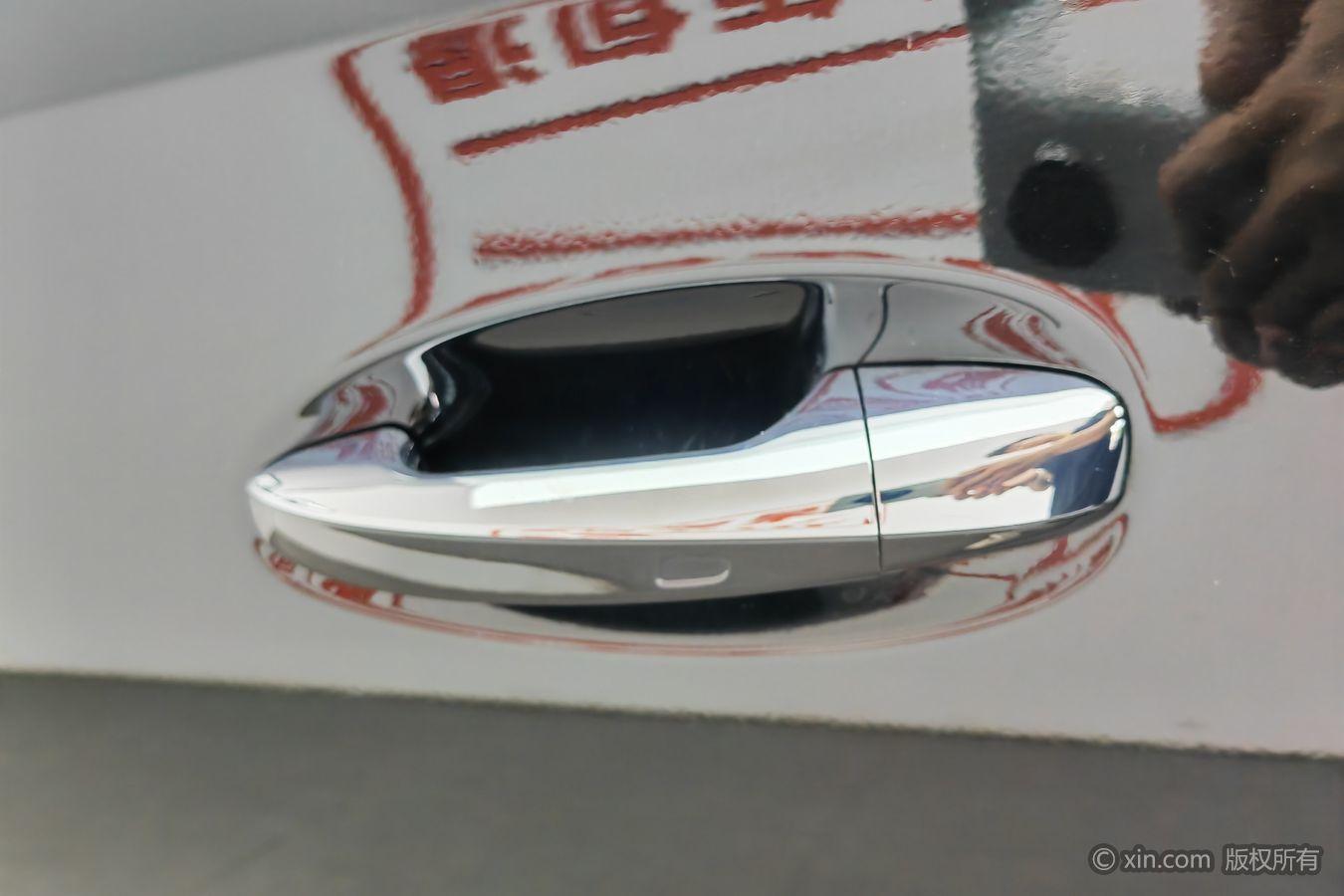 Mercedes-Benz GLE 2022 GLE 350 4MATIC Fashion
