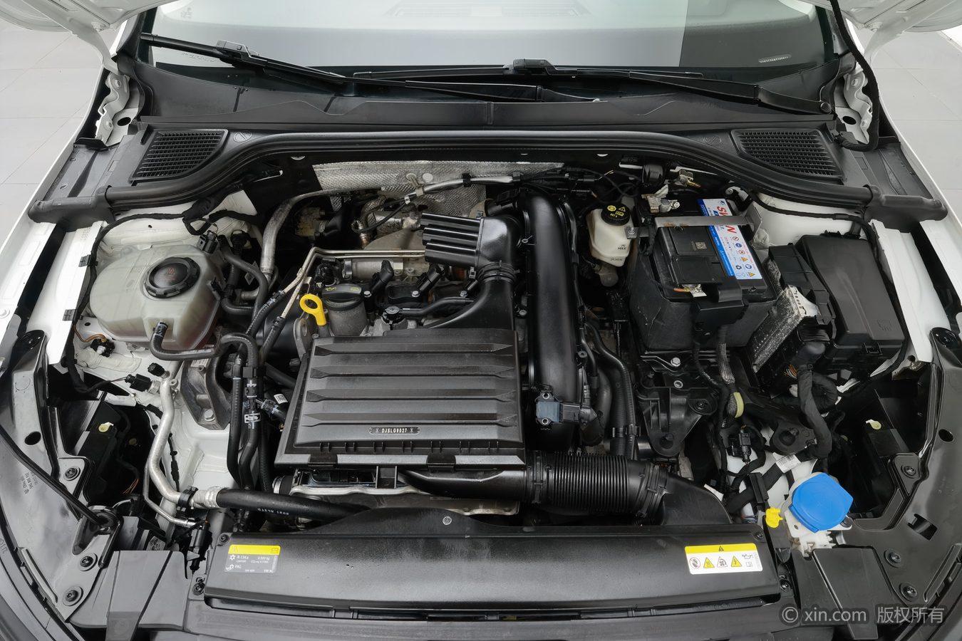 Volkswagen Golf id 4439019 из Китая 8
