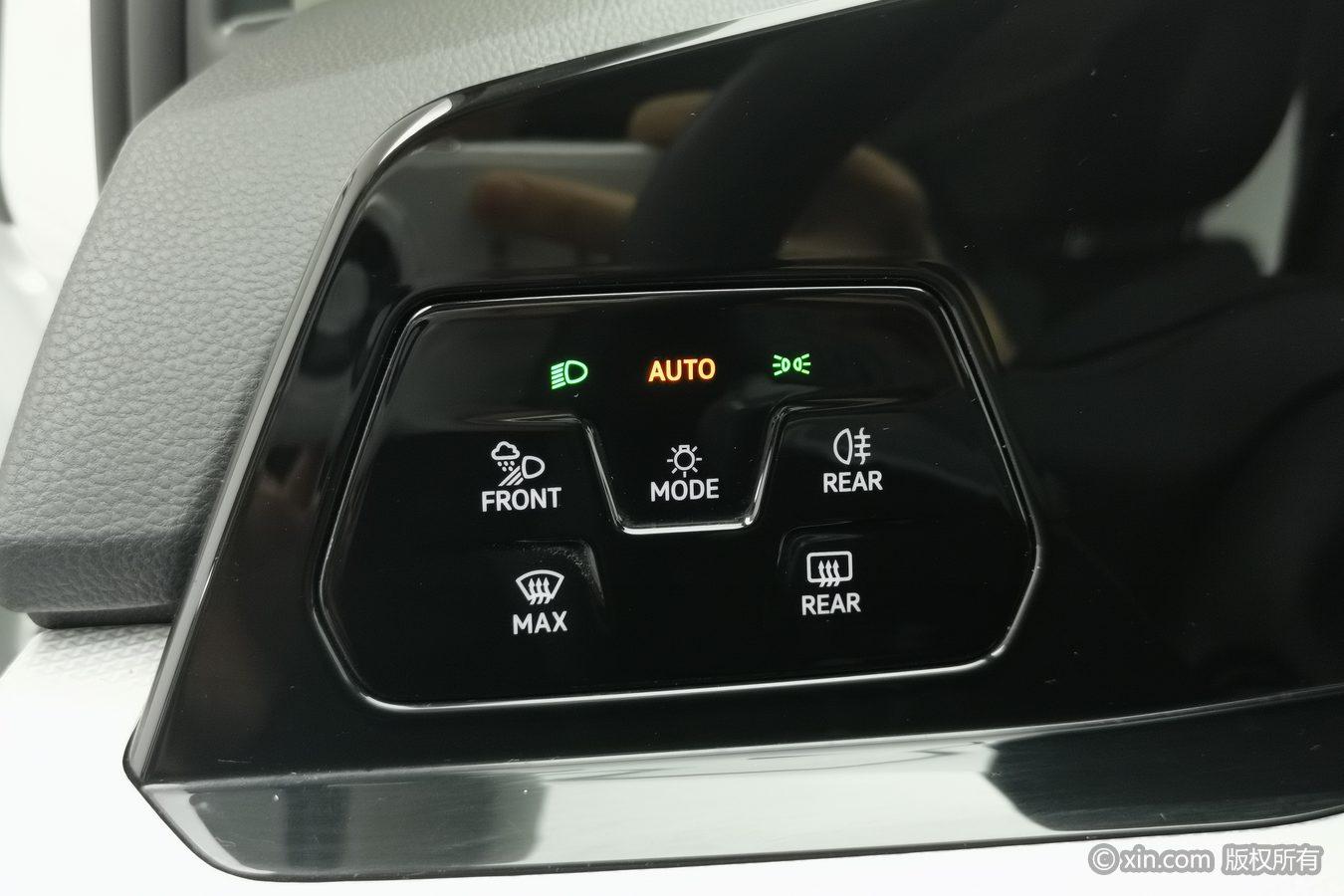Volkswagen Golf id 4439019 из Китая 11