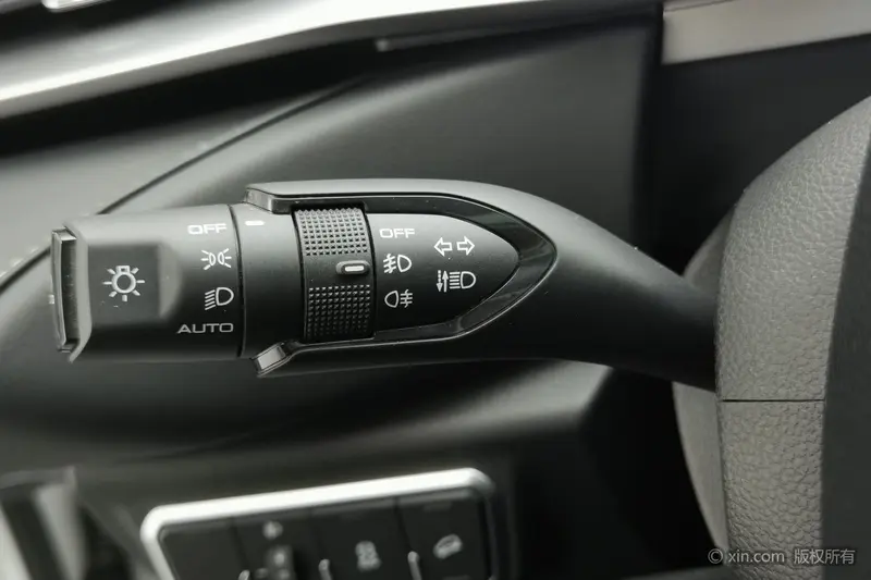 Haval H6 — фото 10
