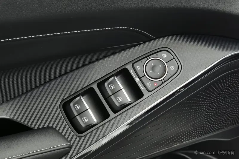 Haval H6 — фото 16