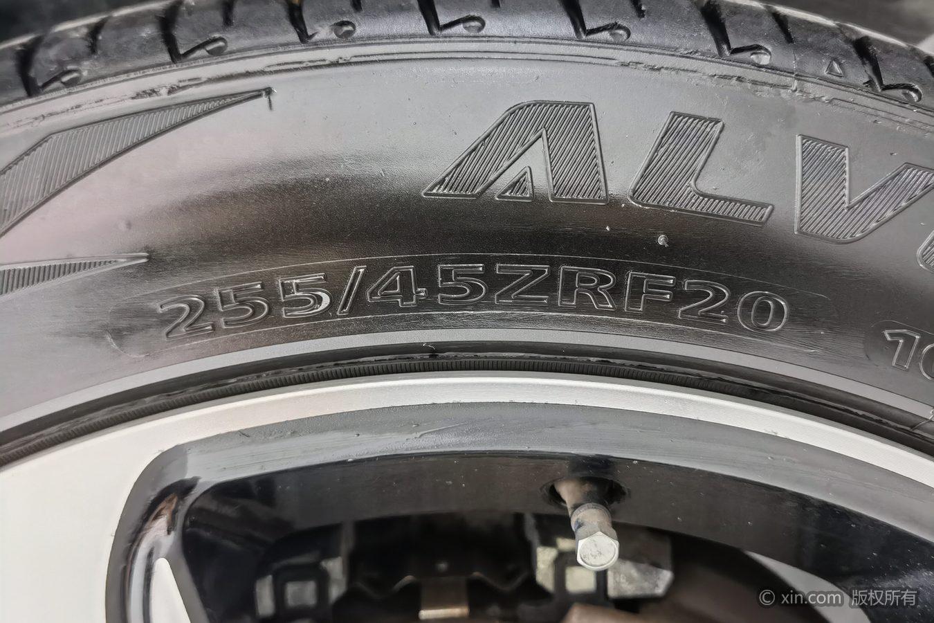 Mercedes-Benz GLC 2019 GLC 300 L 4MATIC