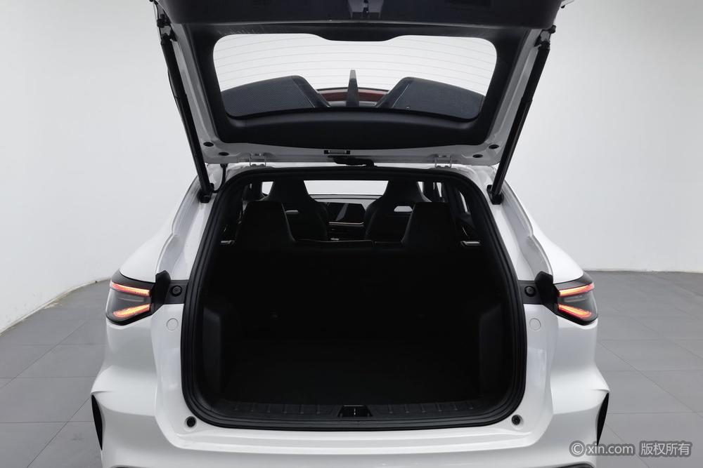 Changan Oshan X5 PLUS, фото 23