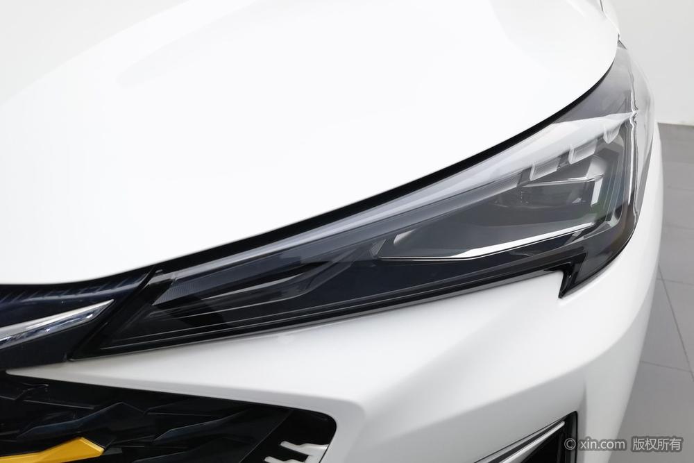 Changan Oshan X5 PLUS, фото 7