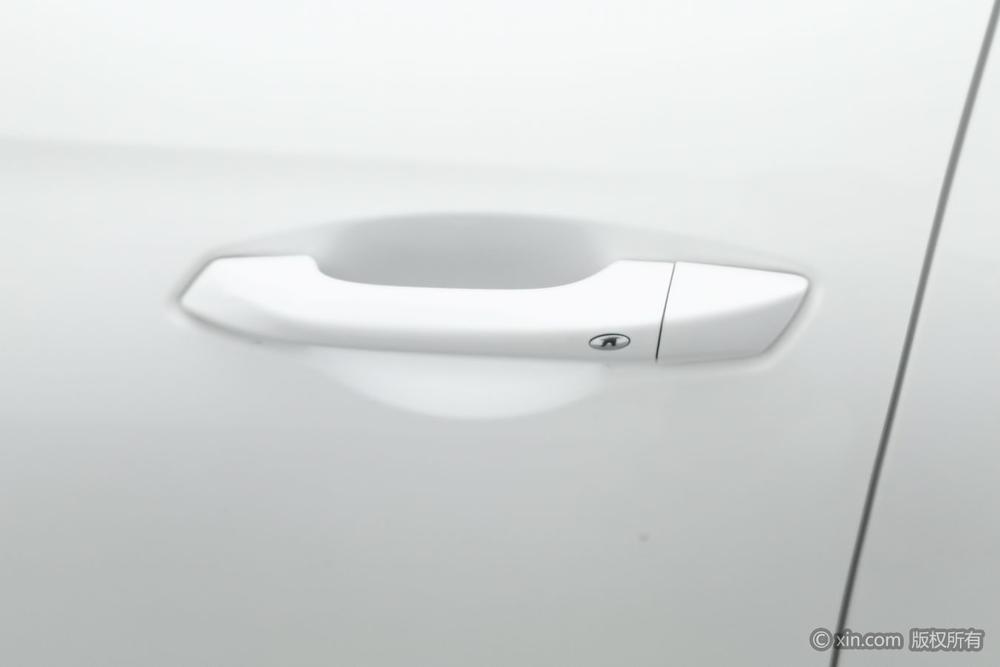 Changan Oshan X5 PLUS, фото 8