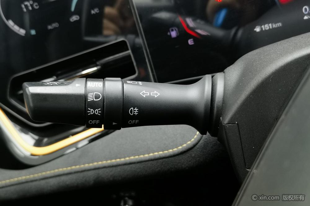Changan Oshan X5 PLUS, фото 16