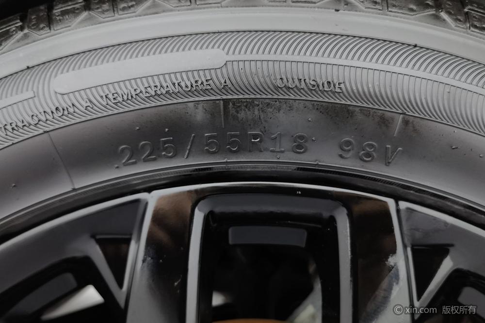 Changan Oshan X5 PLUS, фото 11