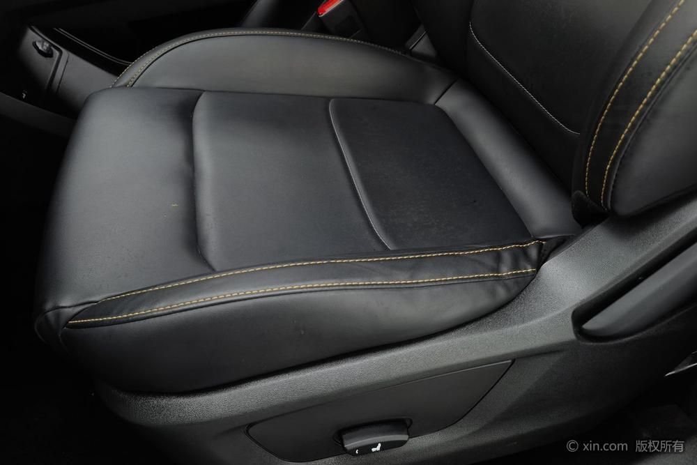 Changan Oshan X5 PLUS, фото 18