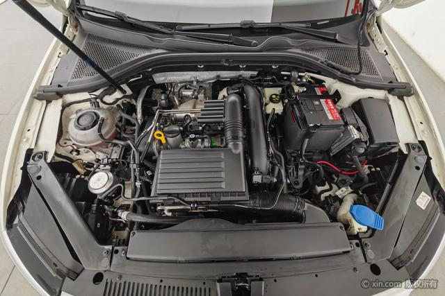Volkswagen Lingdu id 4258435 из Китая 21