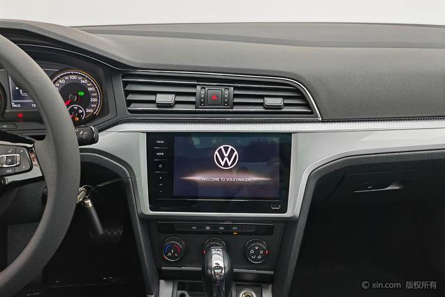 Volkswagen Lingdu id 4258435 из Китая 23