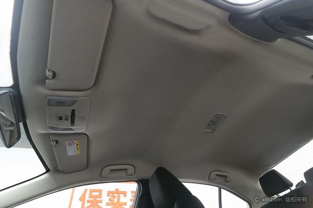 Toyota Corolla id 4024089 из Китая 7