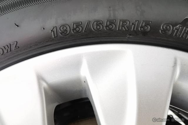 Toyota Corolla id 4024089 из Китая 11