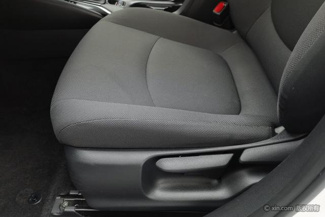 Toyota Corolla id 4024089 из Китая 15