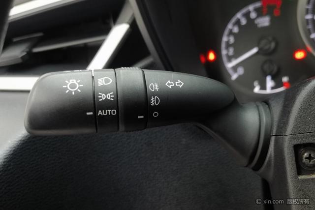 Toyota Corolla id 4024089 из Китая 20