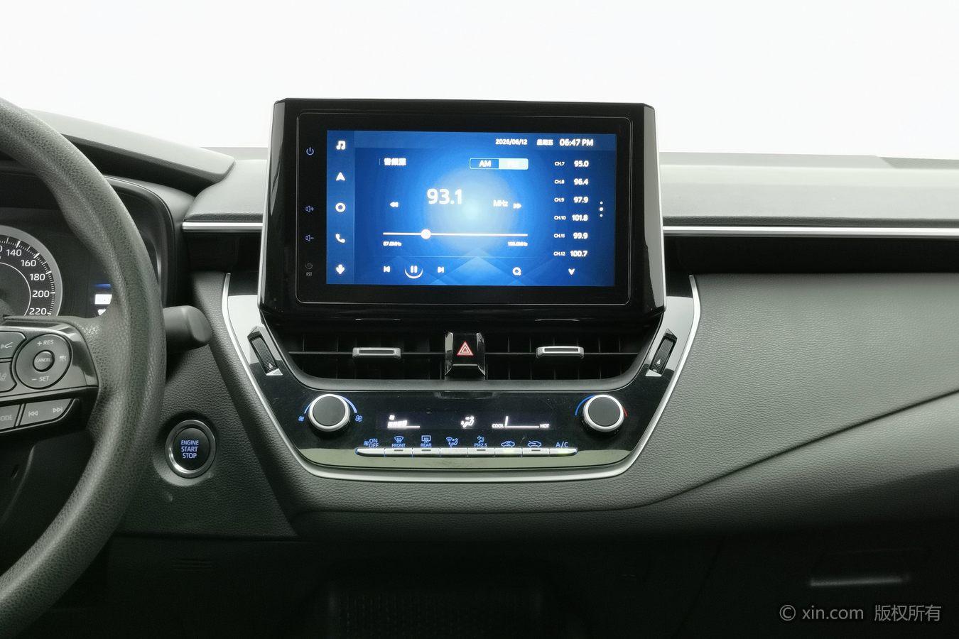 Toyota Lei Ling id 4454322 из Китая 9