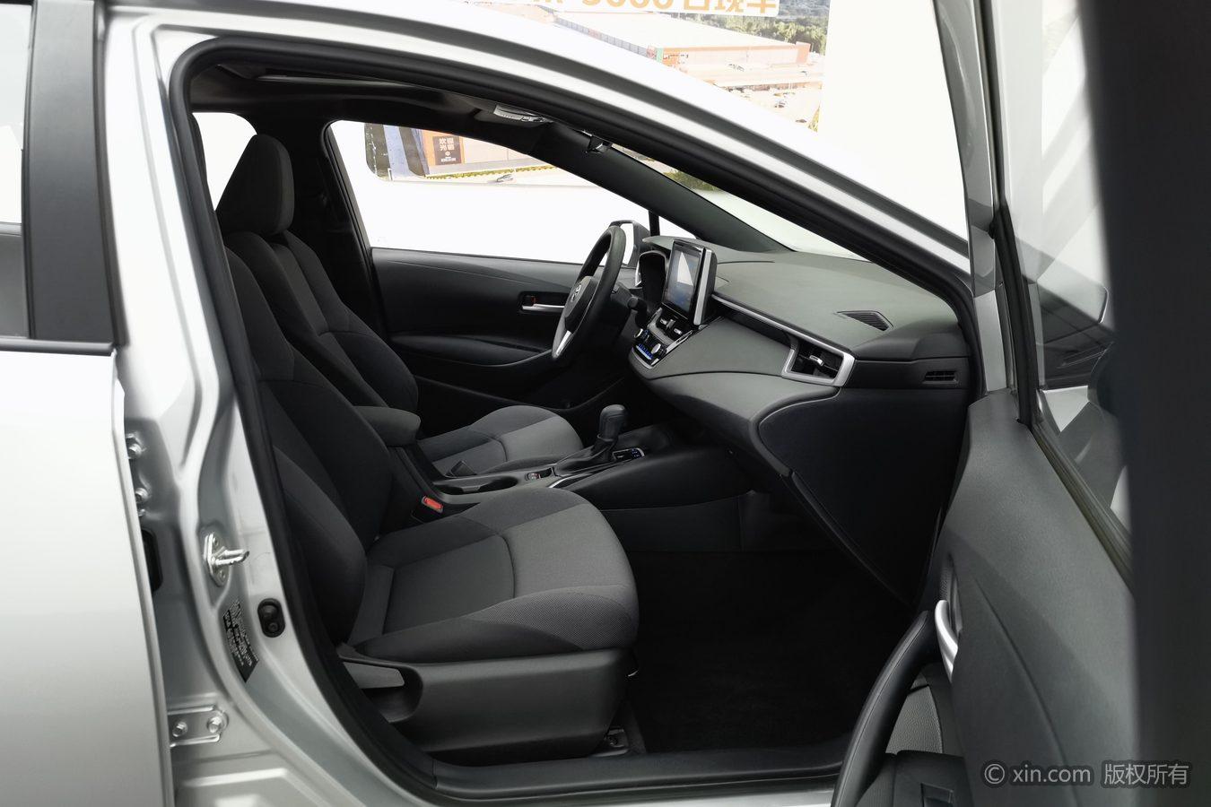 Toyota Lei Ling id 4454322 из Китая 12