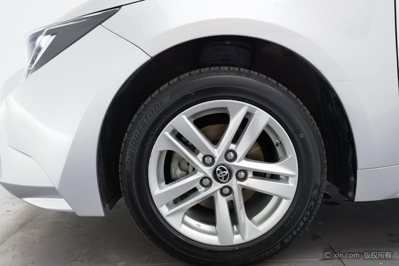 Toyota Lei Ling id 4454322 из Китая 13