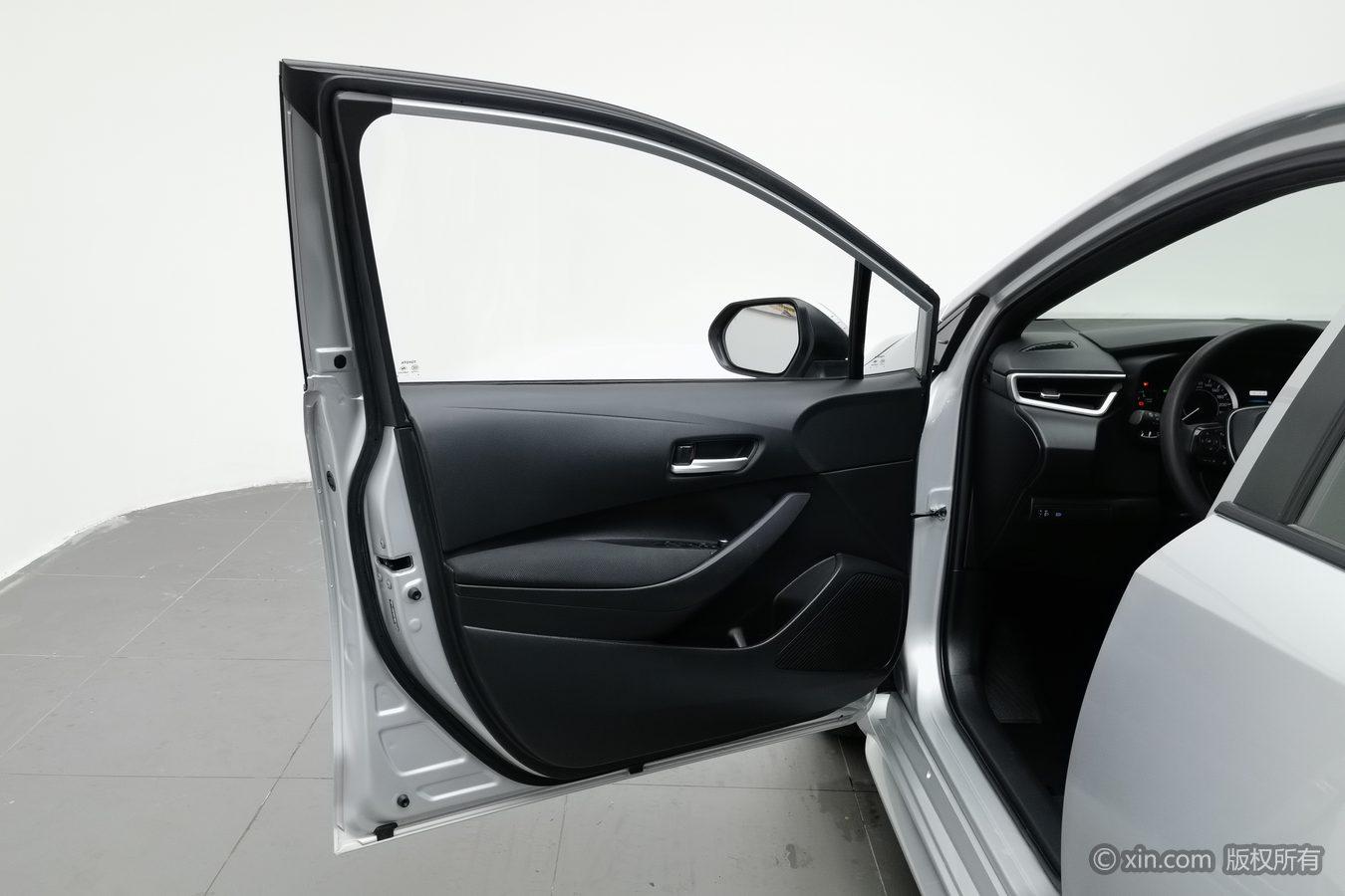 Toyota Lei Ling id 4454322 из Китая 14