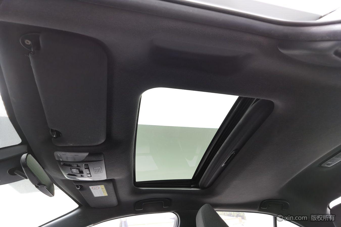 Toyota Lei Ling id 4454322 из Китая 15