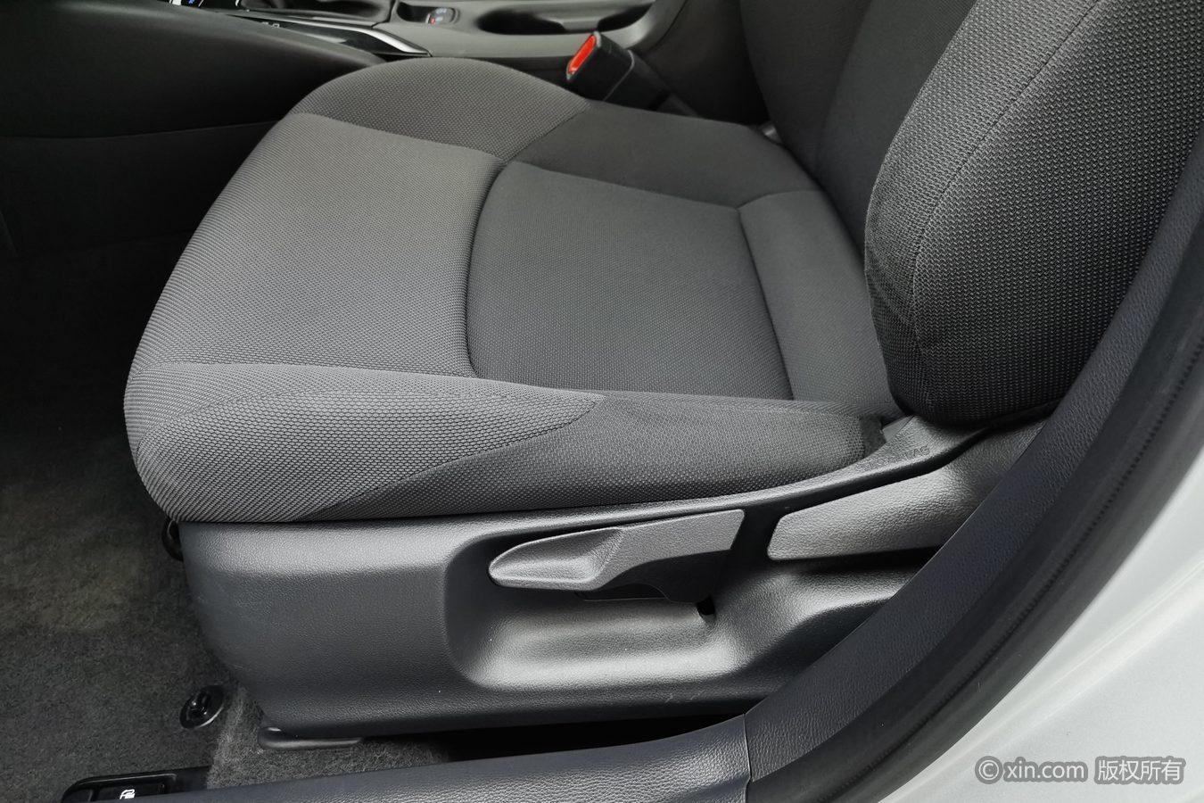 Toyota Lei Ling id 4454322 из Китая 17