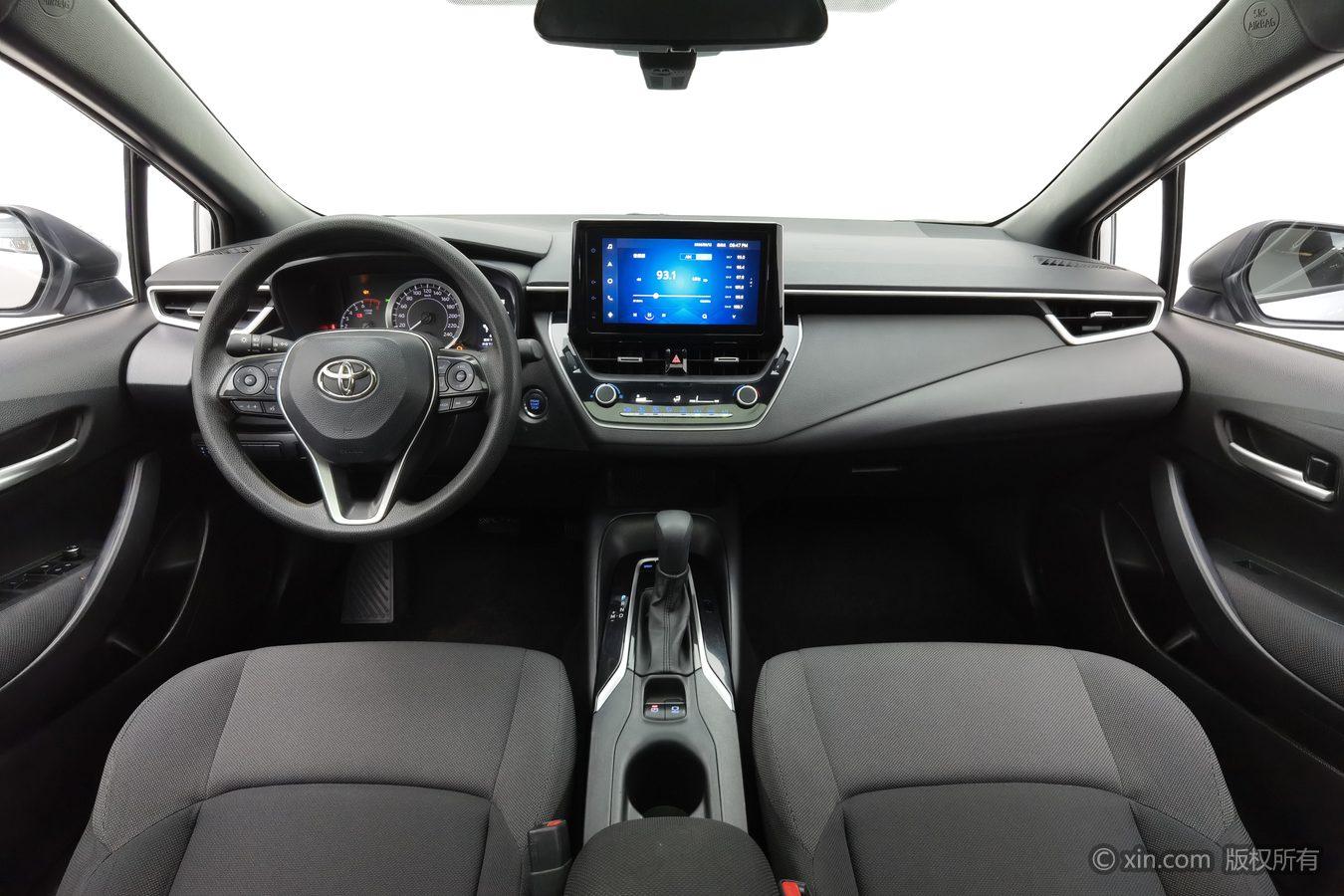 Toyota Lei Ling id 4454322 из Китая 19