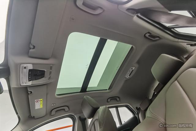 BMW X2 2021 Синий из Китая, фото 2