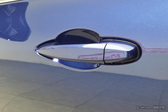 BMW X2 id 3810549 из Китая 8