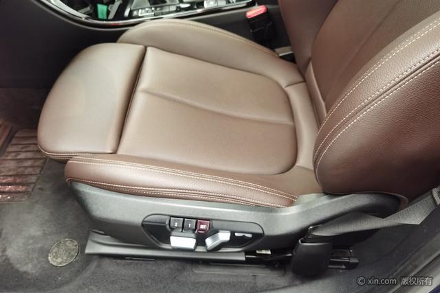 BMW X2 id 3810549 из Китая 11