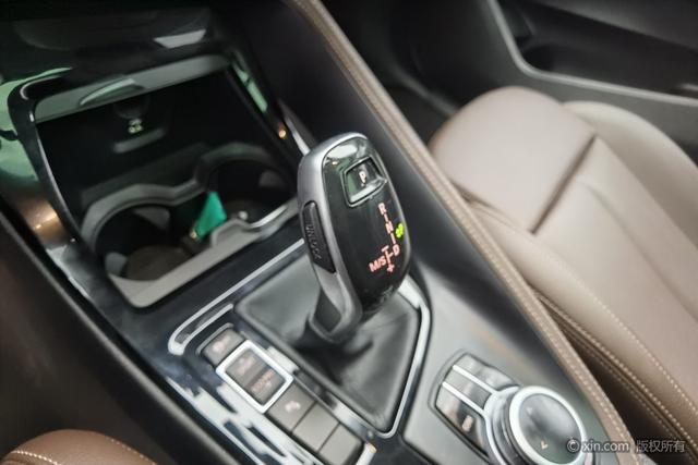 BMW X2 id 3810549 из Китая 14