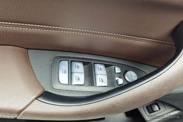 BMW X2 id 3810549 из Китая 20