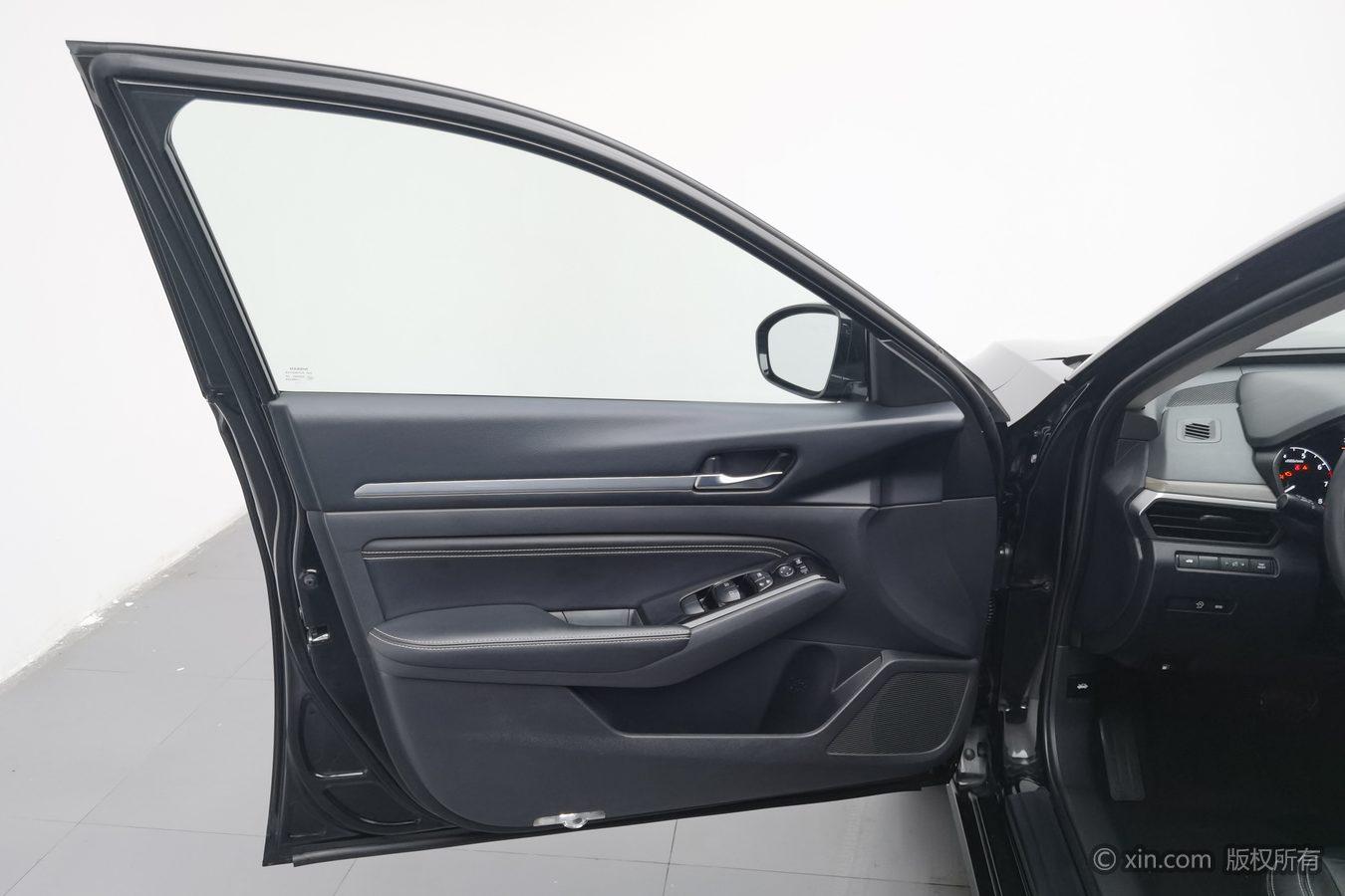 Nissan Altima — фотографии объявления, Фото 12