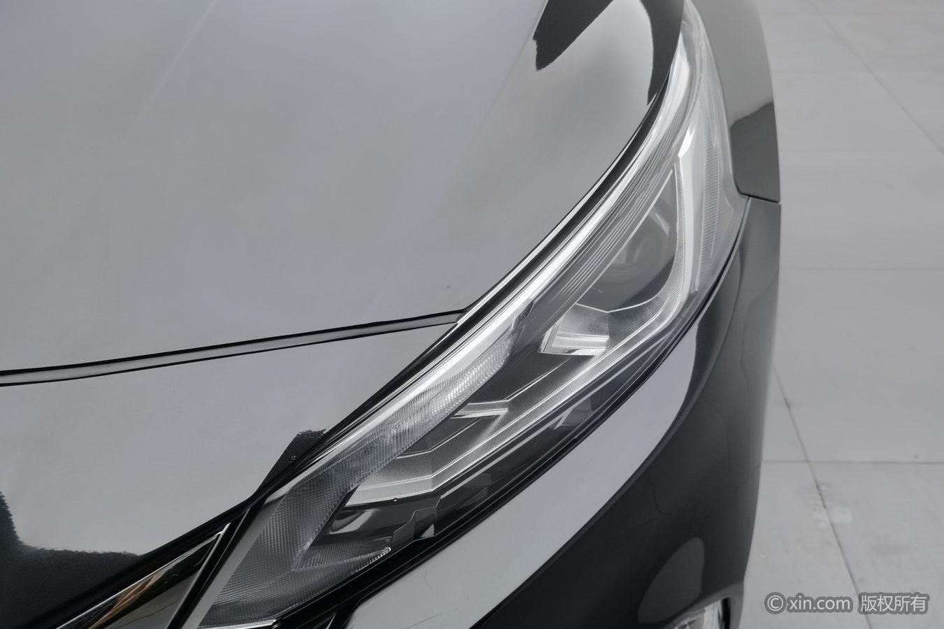 Nissan Altima — фотографии объявления, Фото 6