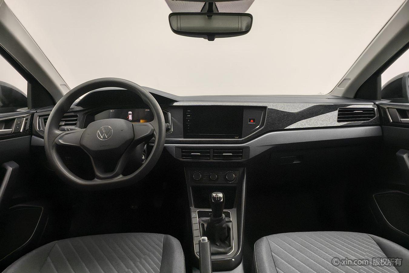 Volkswagen Lavida — фотографии объявления, Фото 15