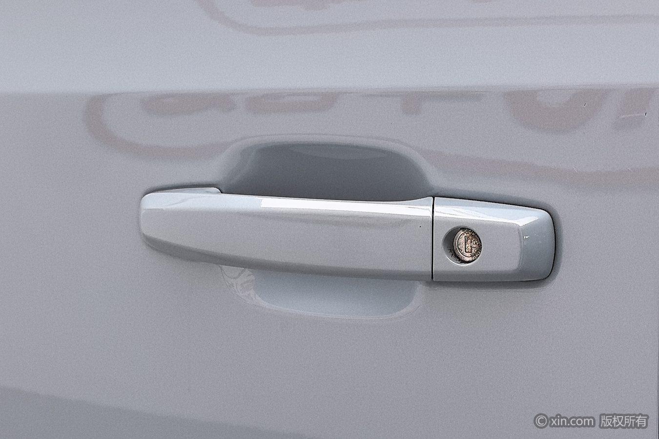Wuling Mini EV MINIEV 2022