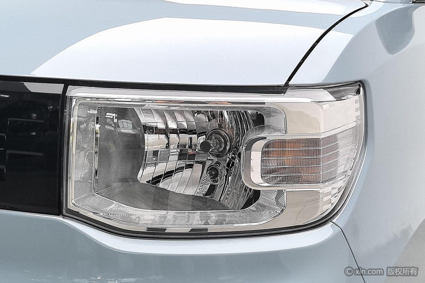 Wuling Mini EV MINIEV 2022