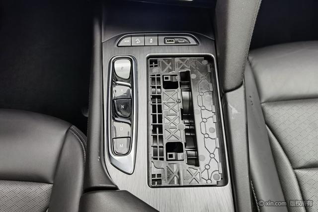 Buick Enclave 2022 652 T 2 WDPremium — фото 15