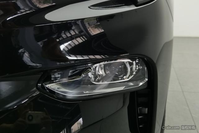 Buick Enclave 2022 652 T 2 WDPremium — фото 7