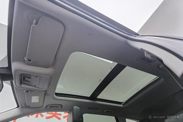 Buick Enclave 2022 652 T 2 WDPremium — фото 20