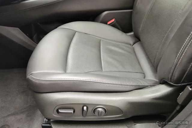 Buick Enclave 2022 652 T 2 WDPremium — фото 18